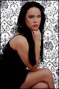 Escort-Model SARAH Callgirl Stuttgart - High Class Escort Service