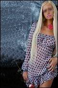 Escort-Model Callgirl - High Class Escortservice