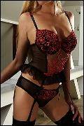 Escort-Model Callgirl - High Class Escortservice