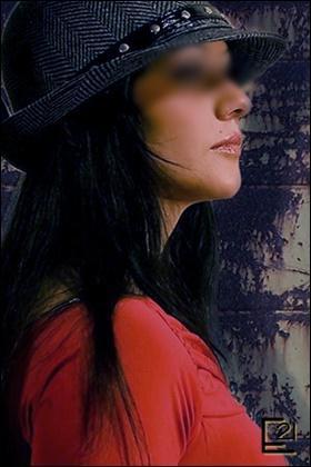 Escort-Model Callgirl - High Class Escortservice