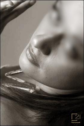 Follow Escort21 on Twitter