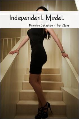 Follow Escort21 on Twitter