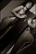 Escort-Model Callgirl - High Class Escortservice