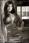 Escort-Model Callgirl - High Class Escortservice