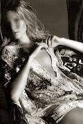Escort-Model Callgirl - High Class Escortservice