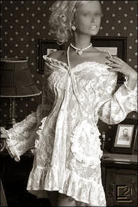 Escort-Model Callgirl - High Class Escortservice