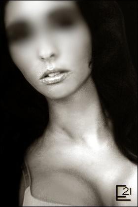 Follow Escort21 on Twitter