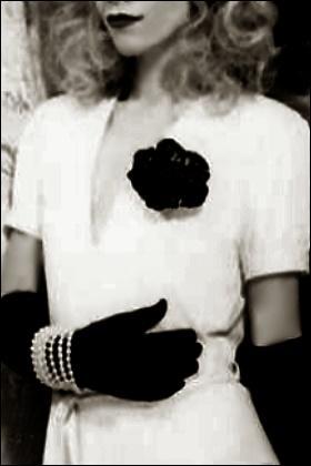 Escort-Model VALENTINA Callgirl Hamburg - High Class Escort Service