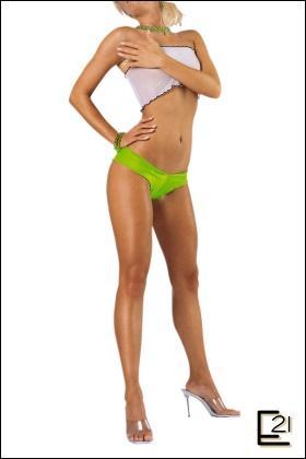 Follow Escort21 on Twitter