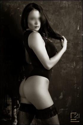 Follow Escort21 on Twitter