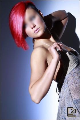 Follow Escort21 on Twitter