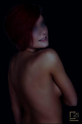 Follow Escort21 on Twitter