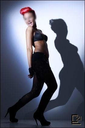 Follow Escort21 on Twitter