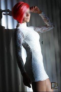 Follow Escort21 on Twitter