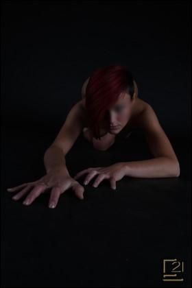 Escort-Model SARAH Callgirl - High Class Escort Service