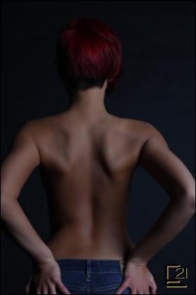 Follow Escort21 on Twitter