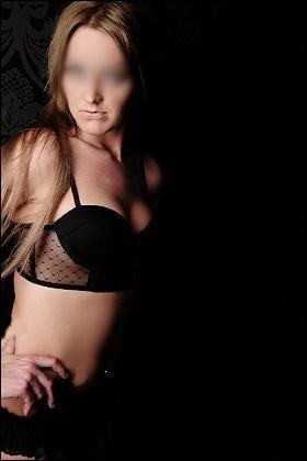 Escort-Model Callgirl - High Class Escortservice