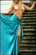 Escort-Model MIRA Callgirl - High Class Escort Service